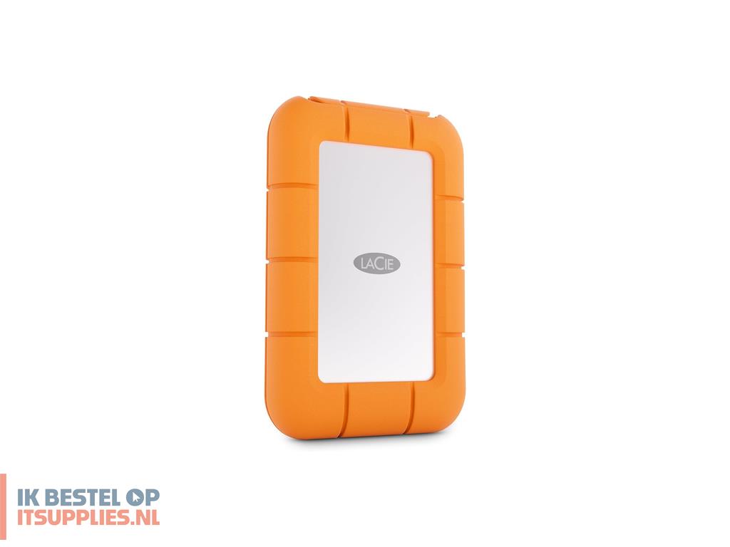 5112333-lacie_stmf1000400_externe_solide-state_drive_1_tb_usb_type-c_usb_32_gen_2x2_grijs-_oranje