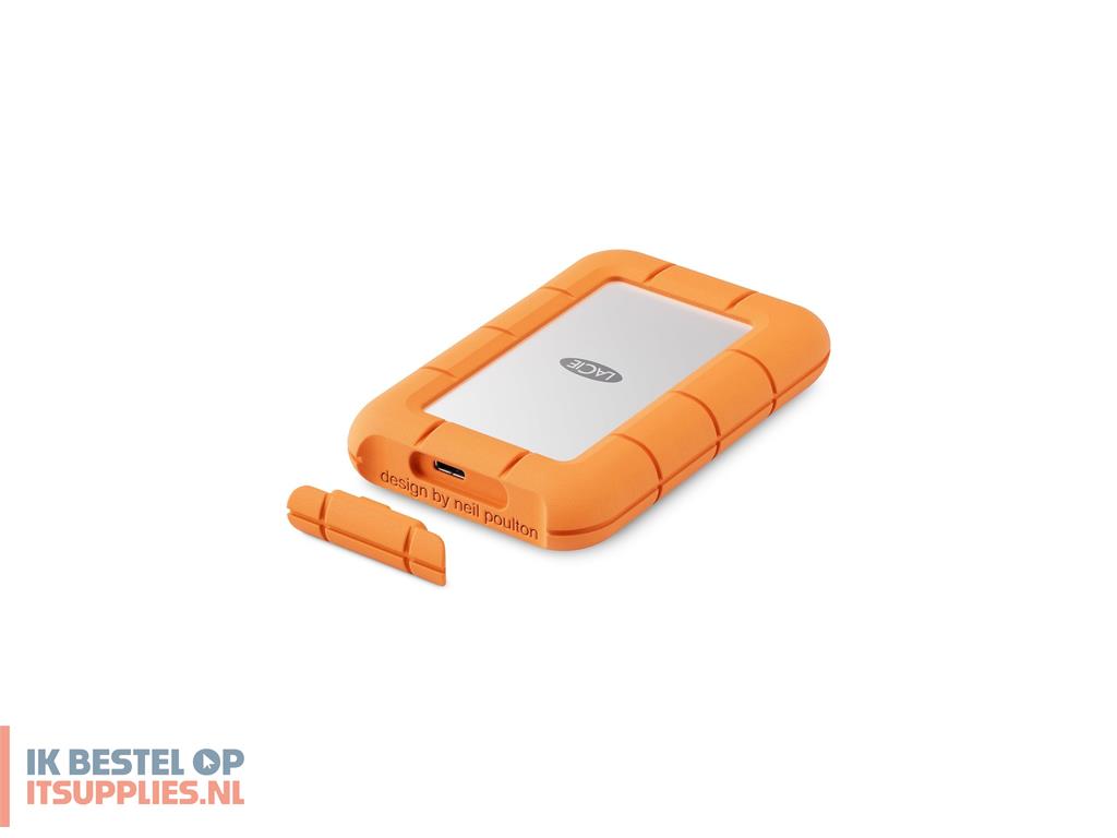 5115506-lacie_stmf1000400_externe_solide-state_drive_1_tb_usb_type-c_usb_32_gen_2x2_grijs-_oranje