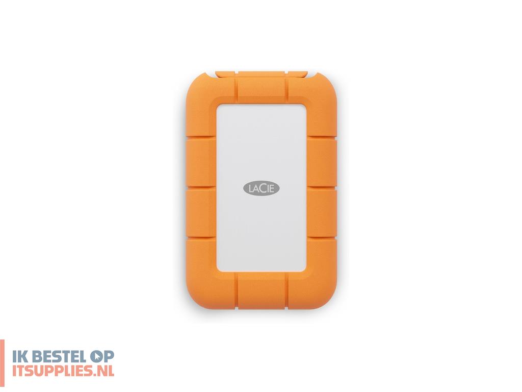 5117243-lacie_stmf1000400_externe_solide-state_drive_1_tb_usb_type-c_usb_32_gen_2x2_grijs-_oranje