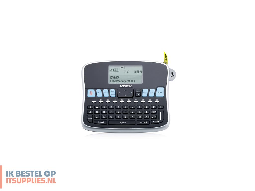2104806-dymo_labelmanager_360d_labelprinter_thermo_transfer_180_x_180_dpi_12_mmsec_bedraad_d1_qwerty