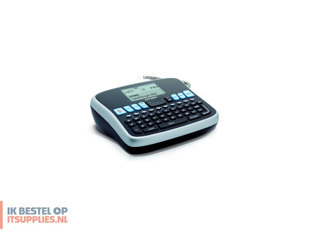 2110247-dymo_labelmanager_360d_labelprinter_thermo_transfer_180_x_180_dpi_12_mmsec_bedraad_d1_qwerty