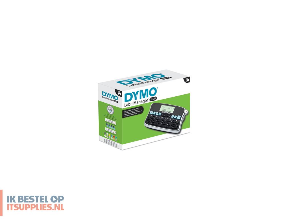 2113992-dymo_labelmanager_360d_labelprinter_thermo_transfer_180_x_180_dpi_12_mmsec_bedraad_d1_qwerty