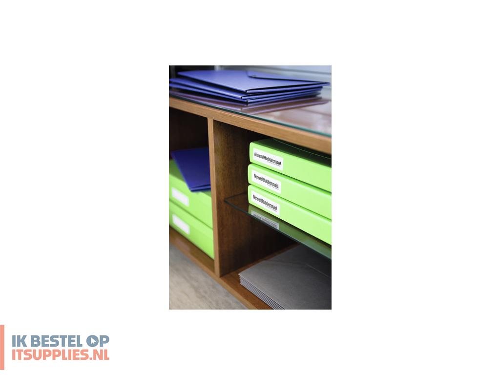 2120550-dymo_labelmanager_360d_labelprinter_thermo_transfer_180_x_180_dpi_12_mmsec_bedraad_d1_qwerty