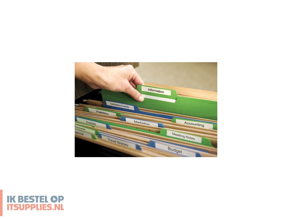 2124700-dymo_labelmanager_360d_labelprinter_thermo_transfer_180_x_180_dpi_12_mmsec_bedraad_d1_qwerty