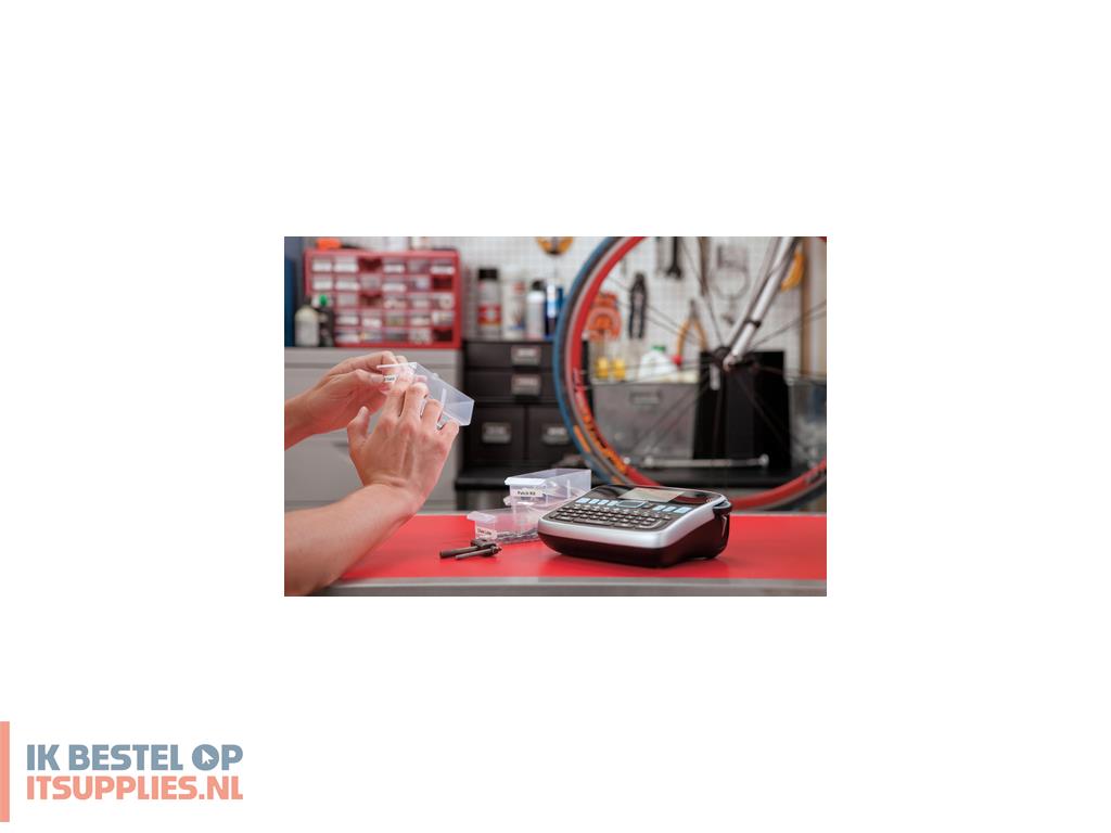 2126304-dymo_labelmanager_360d_labelprinter_thermo_transfer_180_x_180_dpi_12_mmsec_bedraad_d1_qwerty