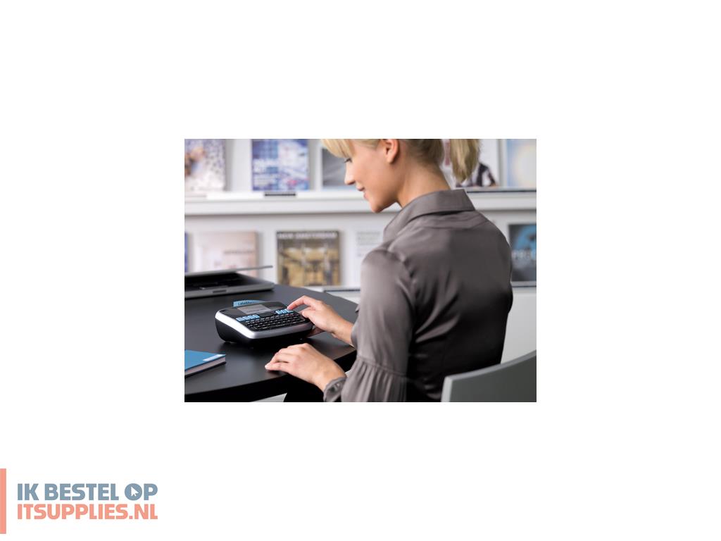 2127681-dymo_labelmanager_360d_labelprinter_thermo_transfer_180_x_180_dpi_12_mmsec_bedraad_d1_qwerty