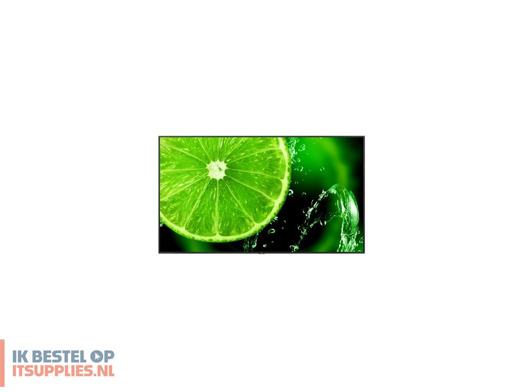 4515681-nec_multisync_e988_digitale_signage_flatscreen_2-48_m_975_lcd_350_cdm2_4k_ultra_hd_zwart_247