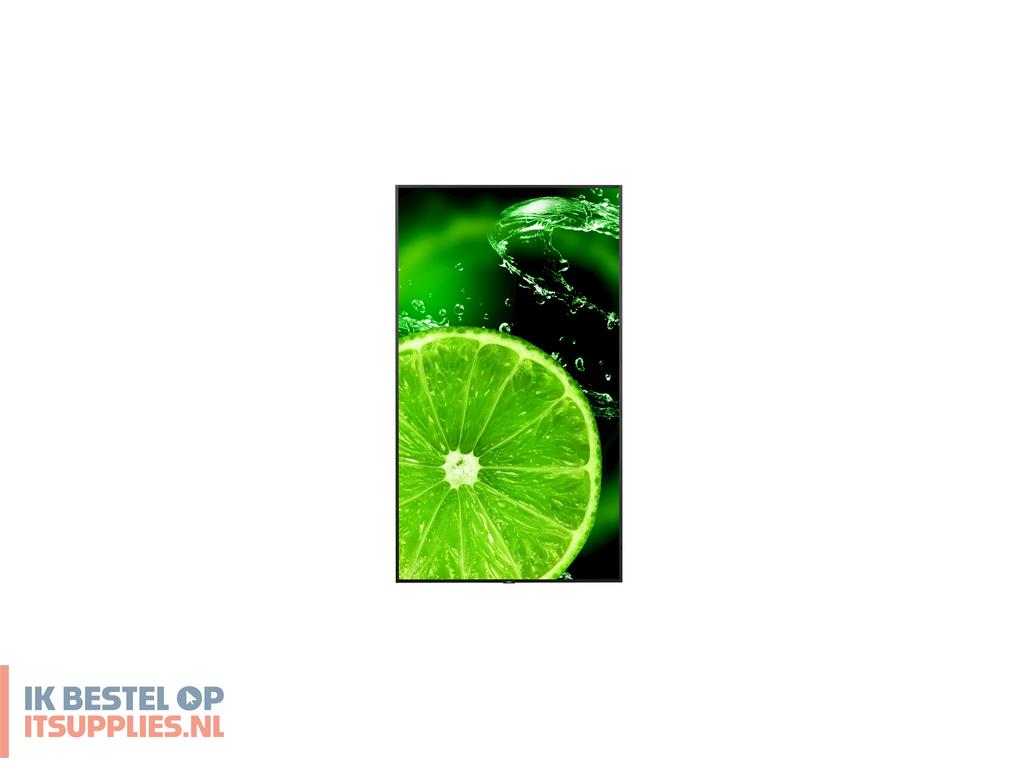 4516742-nec_multisync_e988_digitale_signage_flatscreen_2-48_m_975_lcd_350_cdm2_4k_ultra_hd_zwart_247
