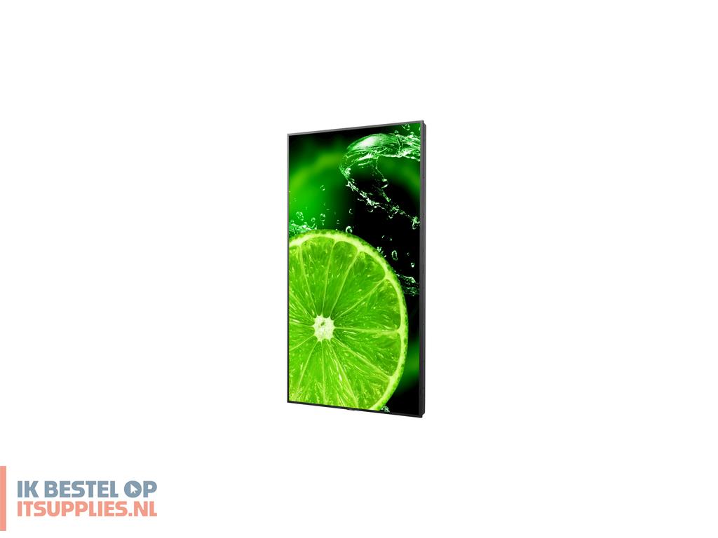 4517821-nec_multisync_e988_digitale_signage_flatscreen_2-48_m_975_lcd_350_cdm2_4k_ultra_hd_zwart_247