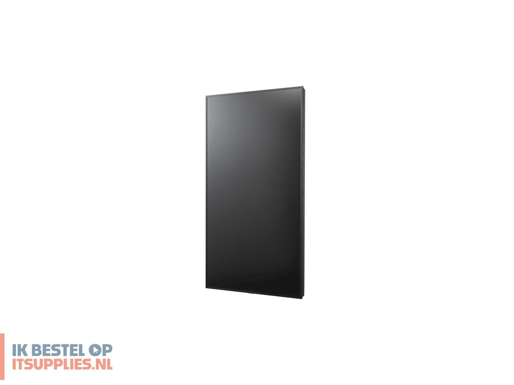 4518837-nec_multisync_e988_digitale_signage_flatscreen_2-48_m_975_lcd_350_cdm2_4k_ultra_hd_zwart_247