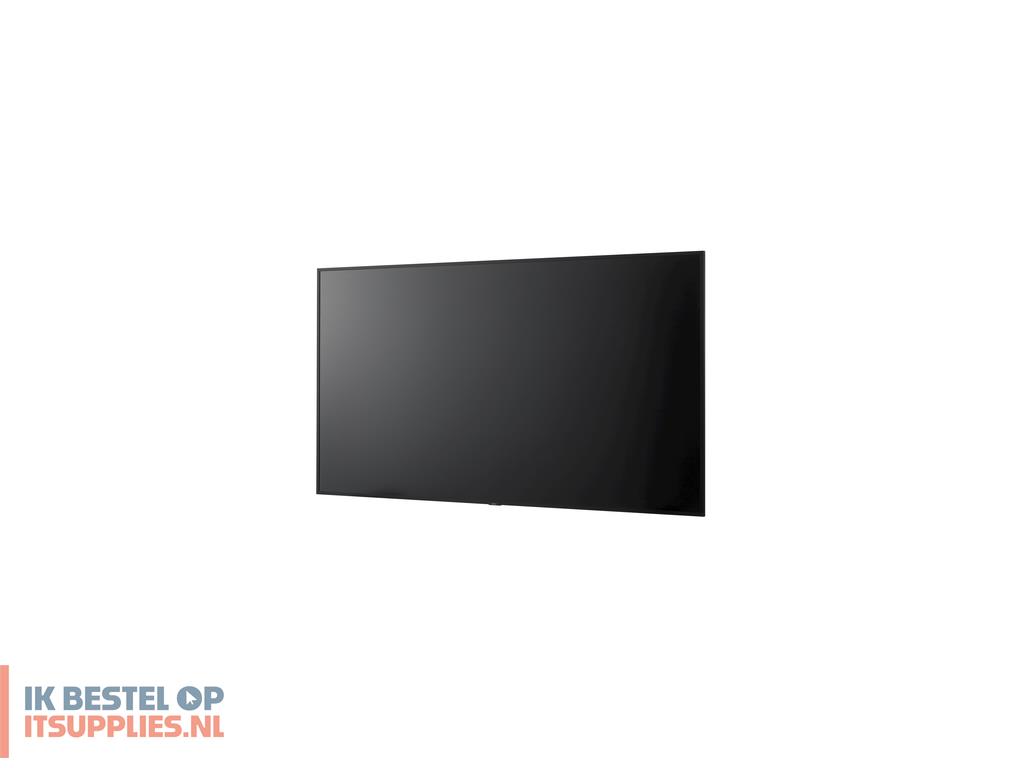 4519963-nec_multisync_e988_digitale_signage_flatscreen_2-48_m_975_lcd_350_cdm2_4k_ultra_hd_zwart_247