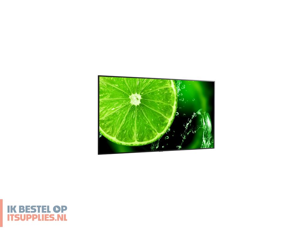 4520943-nec_multisync_e988_digitale_signage_flatscreen_2-48_m_975_lcd_350_cdm2_4k_ultra_hd_zwart_247
