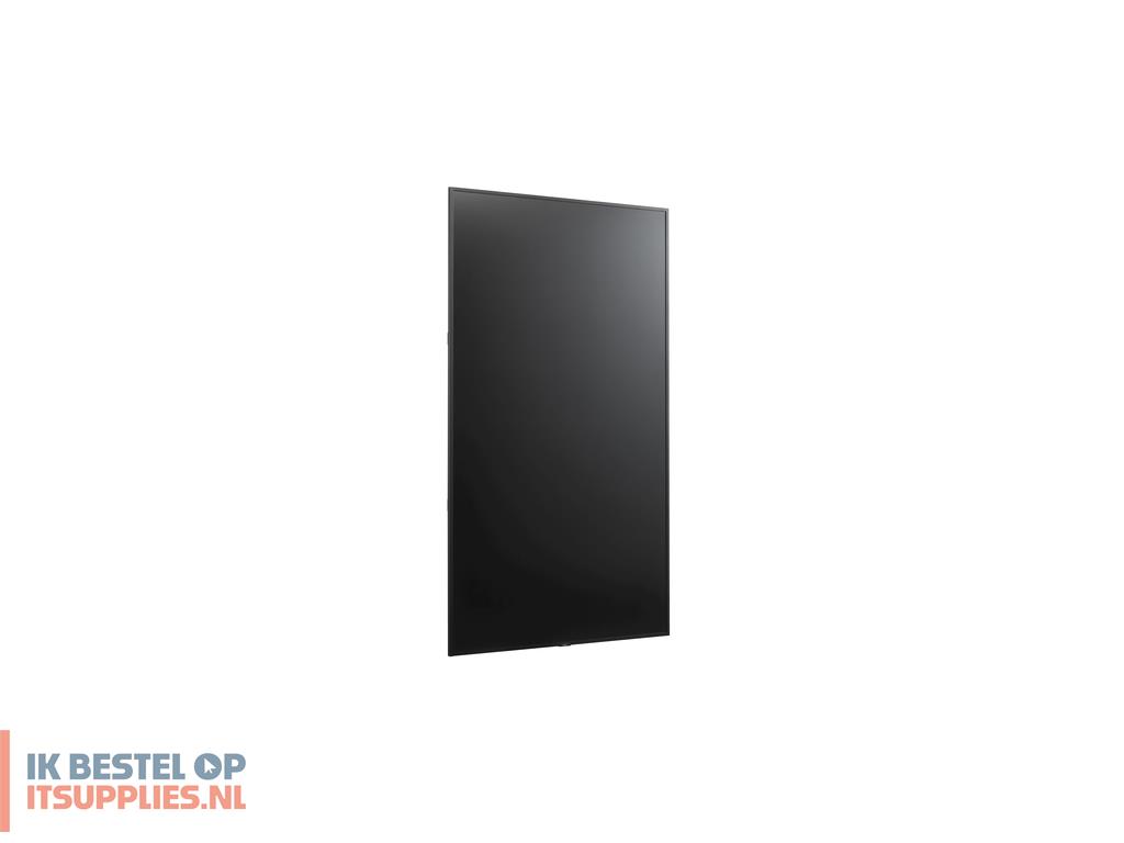 4522246-nec_multisync_e988_digitale_signage_flatscreen_2-48_m_975_lcd_350_cdm2_4k_ultra_hd_zwart_247