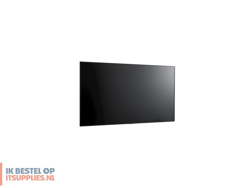 4523137-nec_multisync_e988_digitale_signage_flatscreen_2-48_m_975_lcd_350_cdm2_4k_ultra_hd_zwart_247