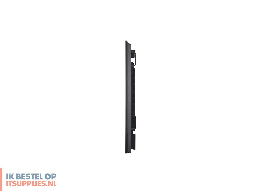 4528982-nec_multisync_e988_digitale_signage_flatscreen_2-48_m_975_lcd_350_cdm2_4k_ultra_hd_zwart_247