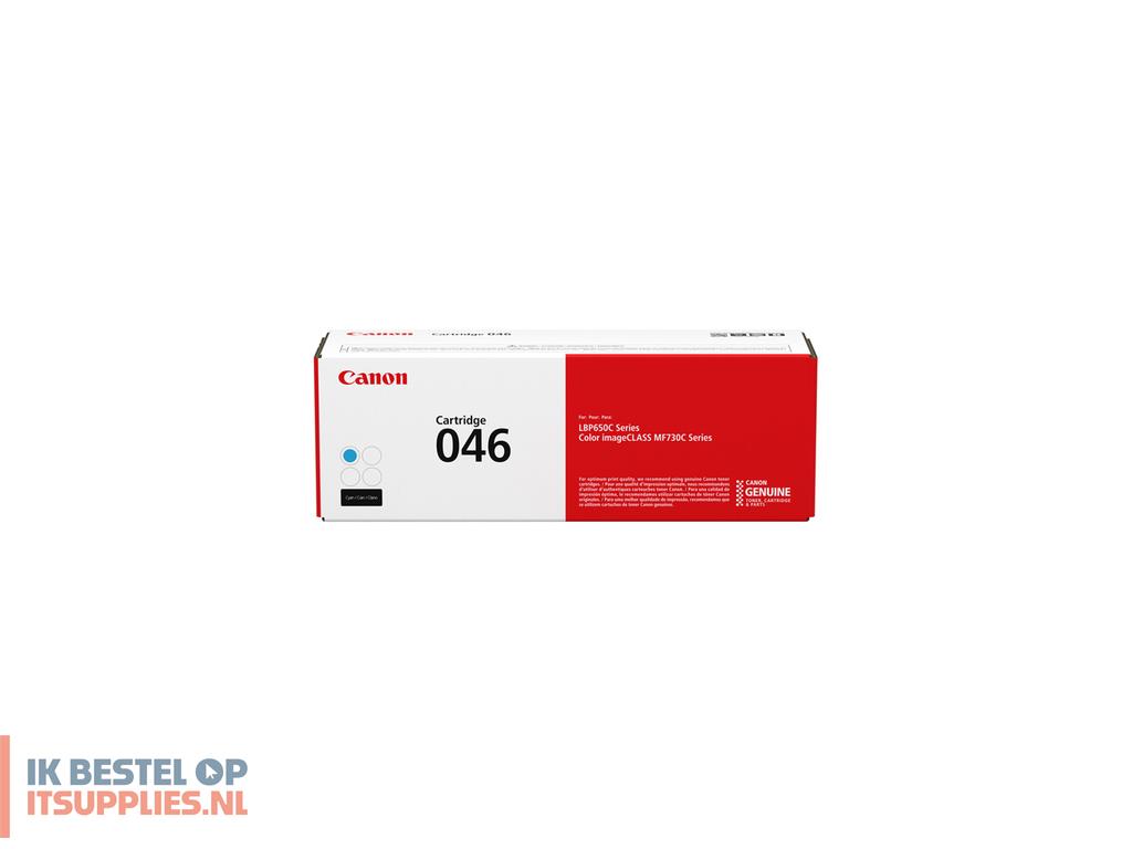 0104885-canon_046_tonercartridge_1_stuks_origineel_cyaan