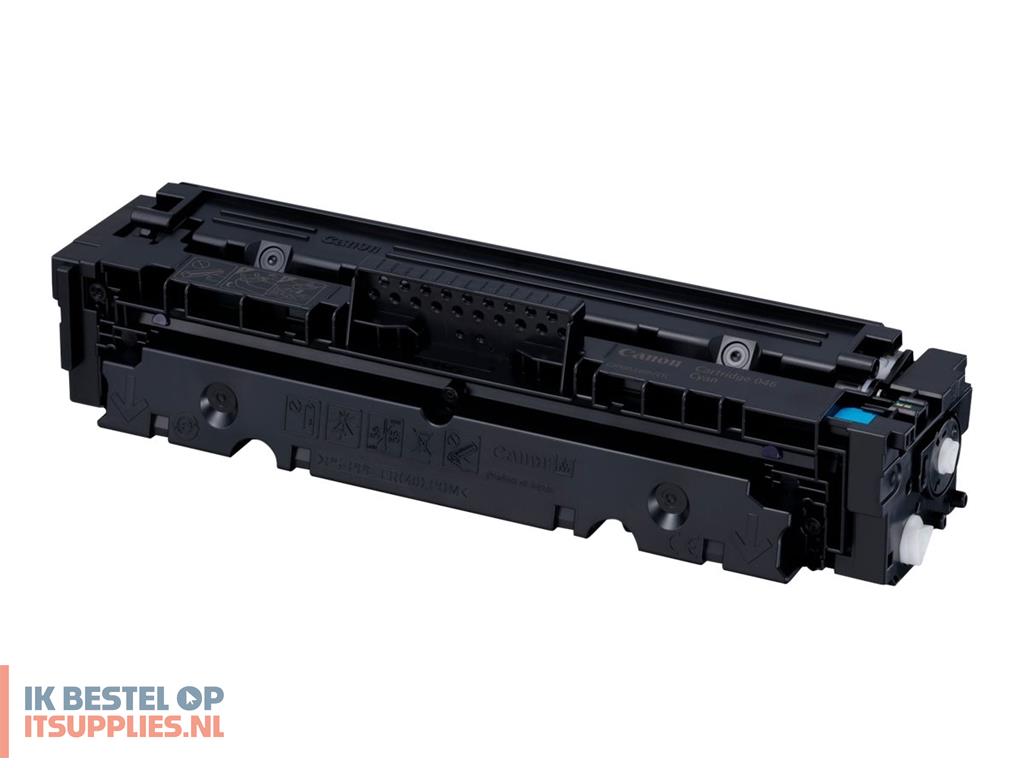 470739-canon_046_-_cyan_-_original_-_toner_cartridge