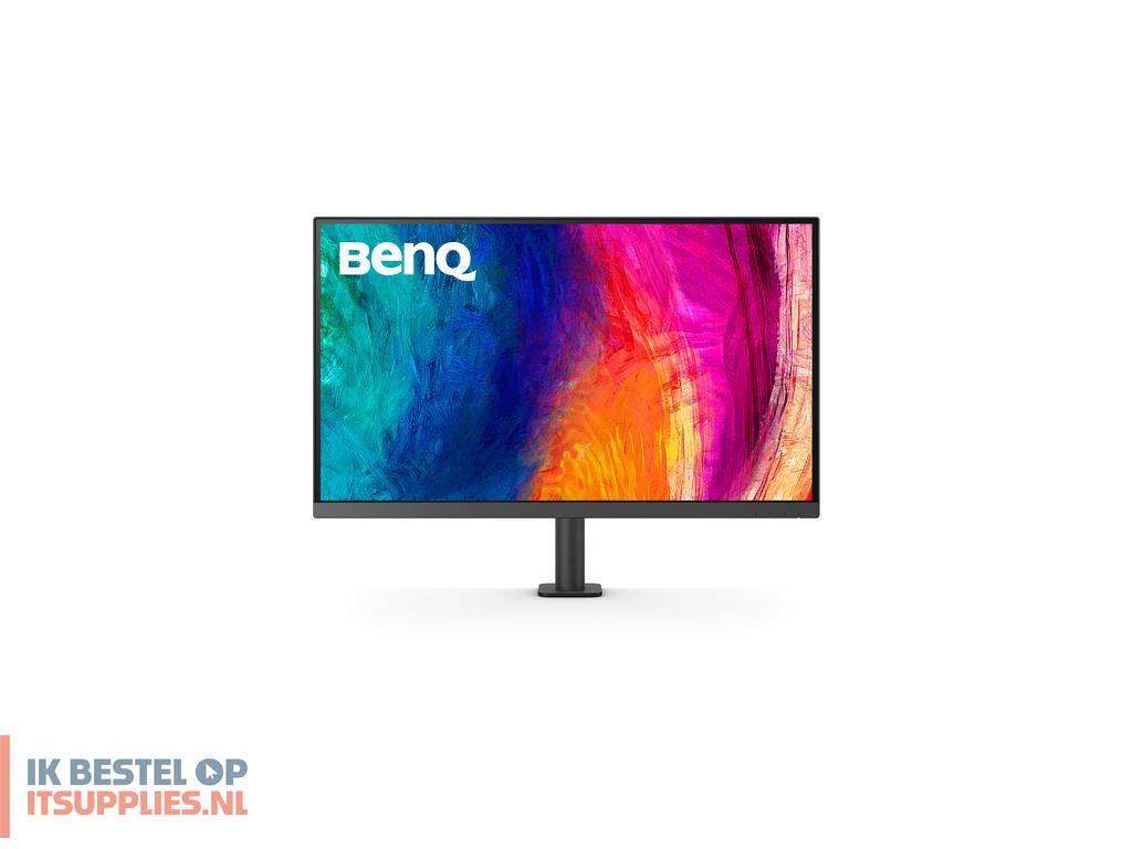 0152611-benq_pd3205ua_computer_monitor_80_cm_315_3840_x_2160_pixels_4k_ultra_hd_lcd_zwart