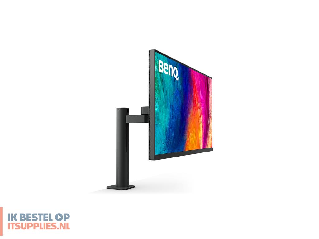 0157376-benq_pd3205ua_computer_monitor_80_cm_315_3840_x_2160_pixels_4k_ultra_hd_lcd_zwart