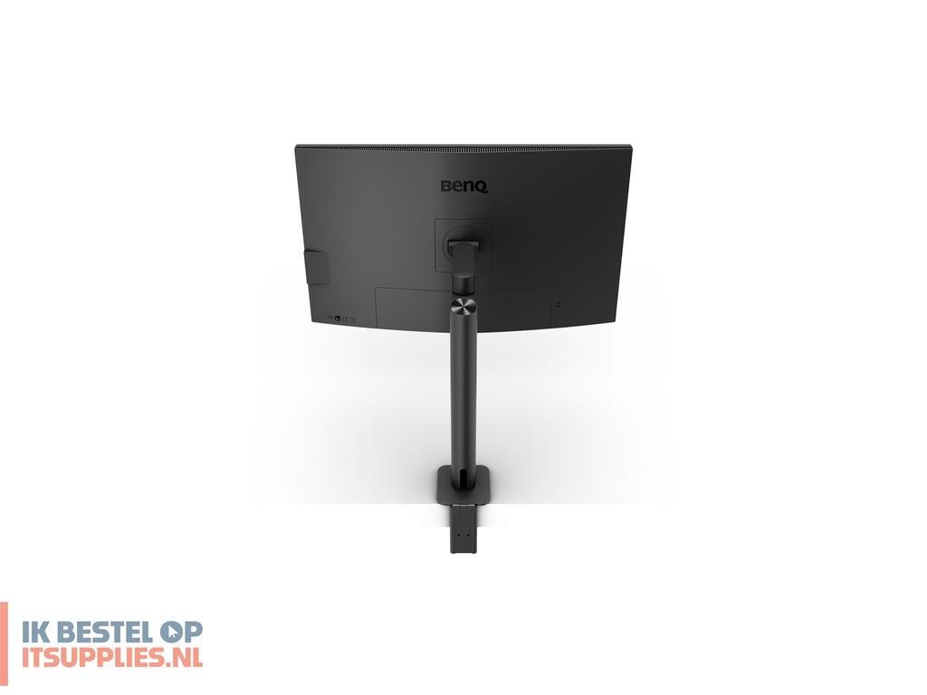 0200039-benq_pd3205ua_computer_monitor_80_cm_315_3840_x_2160_pixels_4k_ultra_hd_lcd_zwart
