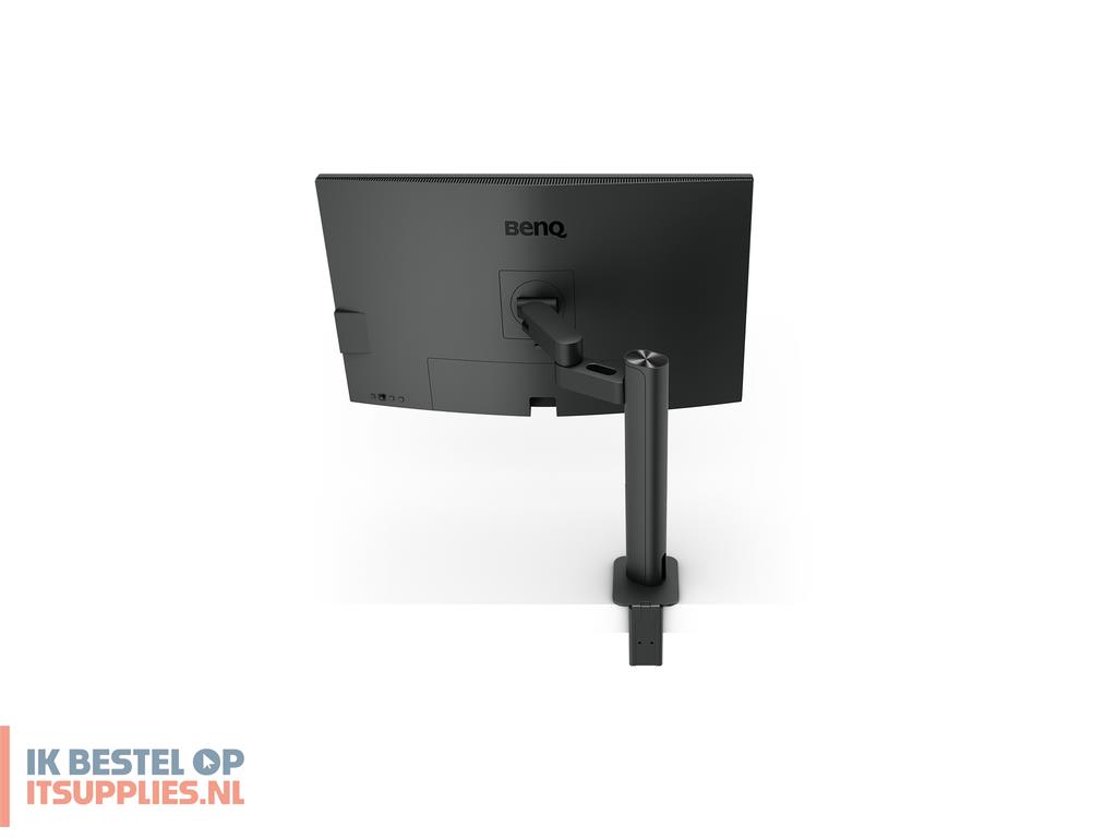 0203665-benq_pd3205ua_computer_monitor_80_cm_315_3840_x_2160_pixels_4k_ultra_hd_lcd_zwart