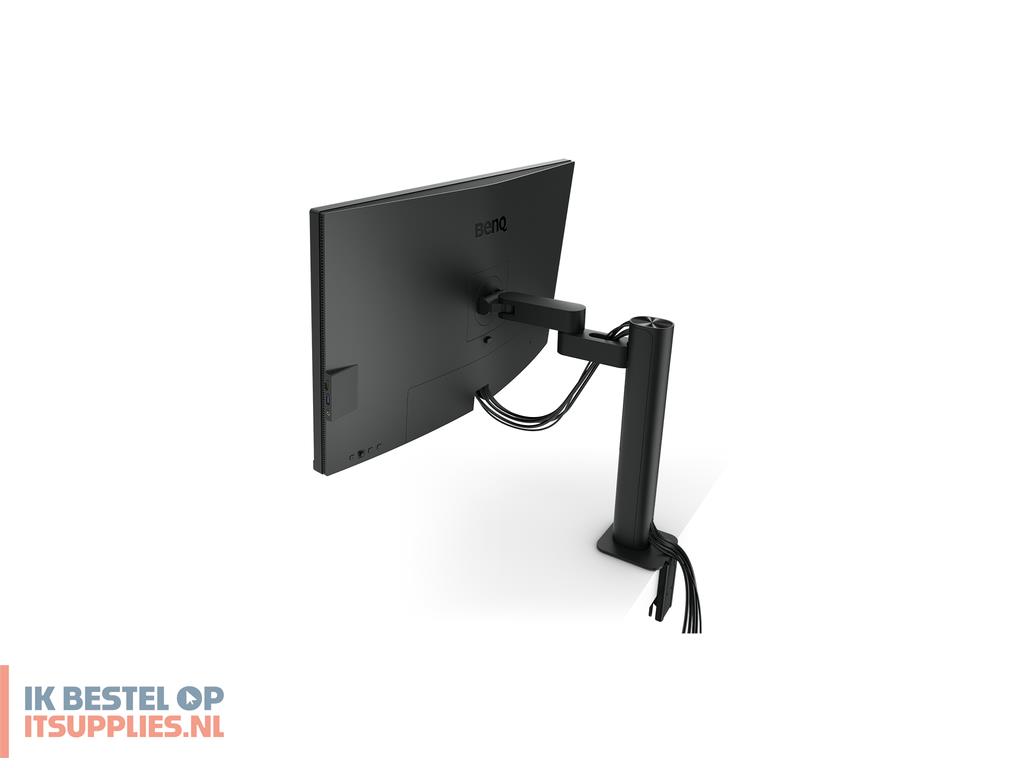 0207791-benq_pd3205ua_computer_monitor_80_cm_315_3840_x_2160_pixels_4k_ultra_hd_lcd_zwart