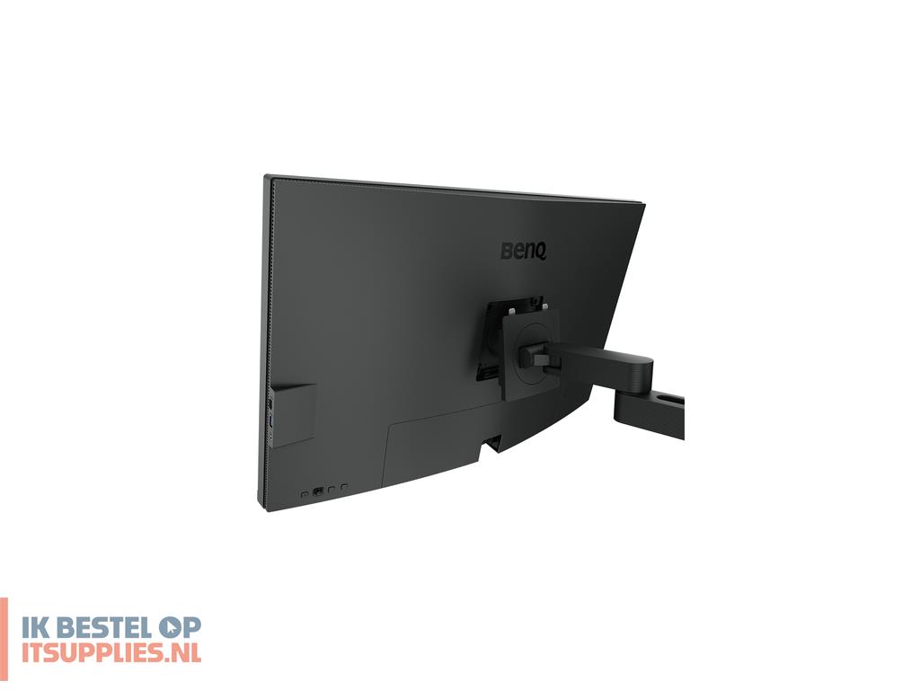 0209491-benq_pd3205ua_computer_monitor_80_cm_315_3840_x_2160_pixels_4k_ultra_hd_lcd_zwart