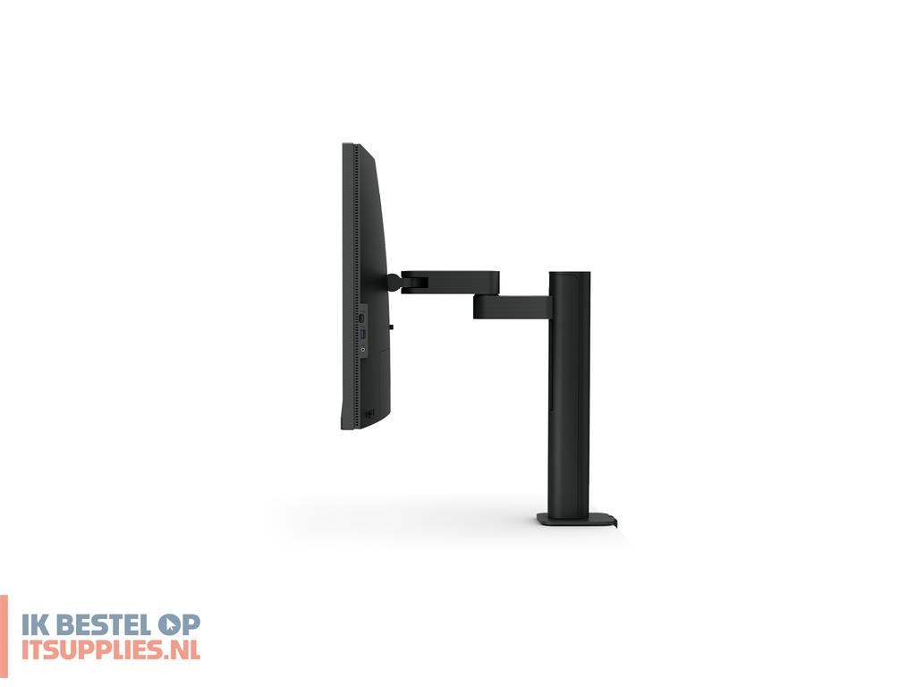 0213300-benq_pd3205ua_computer_monitor_80_cm_315_3840_x_2160_pixels_4k_ultra_hd_lcd_zwart