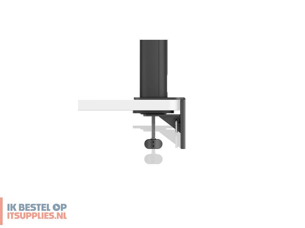 0214675-benq_pd3205ua_computer_monitor_80_cm_315_3840_x_2160_pixels_4k_ultra_hd_lcd_zwart