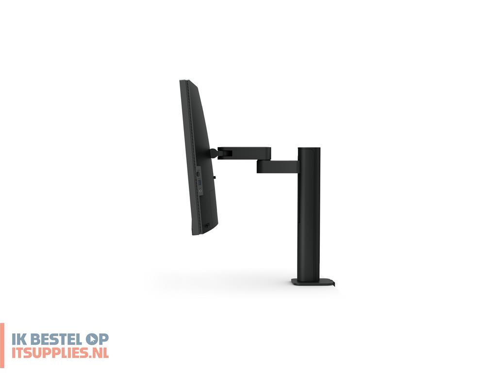 0216167-benq_pd3205ua_computer_monitor_80_cm_315_3840_x_2160_pixels_4k_ultra_hd_lcd_zwart