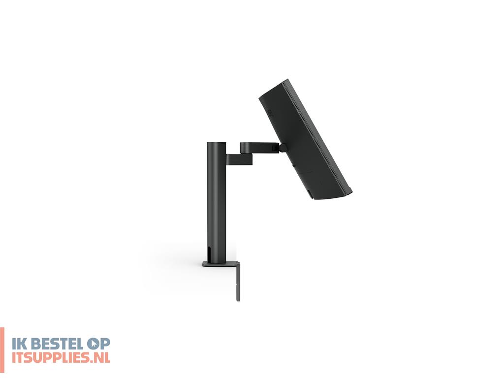 0217457-benq_pd3205ua_computer_monitor_80_cm_315_3840_x_2160_pixels_4k_ultra_hd_lcd_zwart