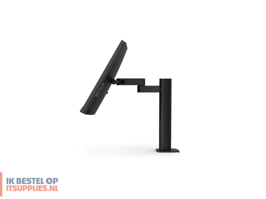 0218791-benq_pd3205ua_computer_monitor_80_cm_315_3840_x_2160_pixels_4k_ultra_hd_lcd_zwart