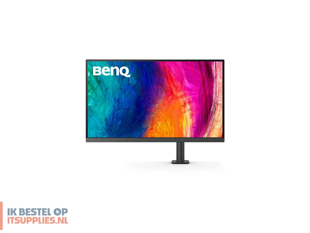 0220898-benq_pd3205ua_computer_monitor_80_cm_315_3840_x_2160_pixels_4k_ultra_hd_lcd_zwart