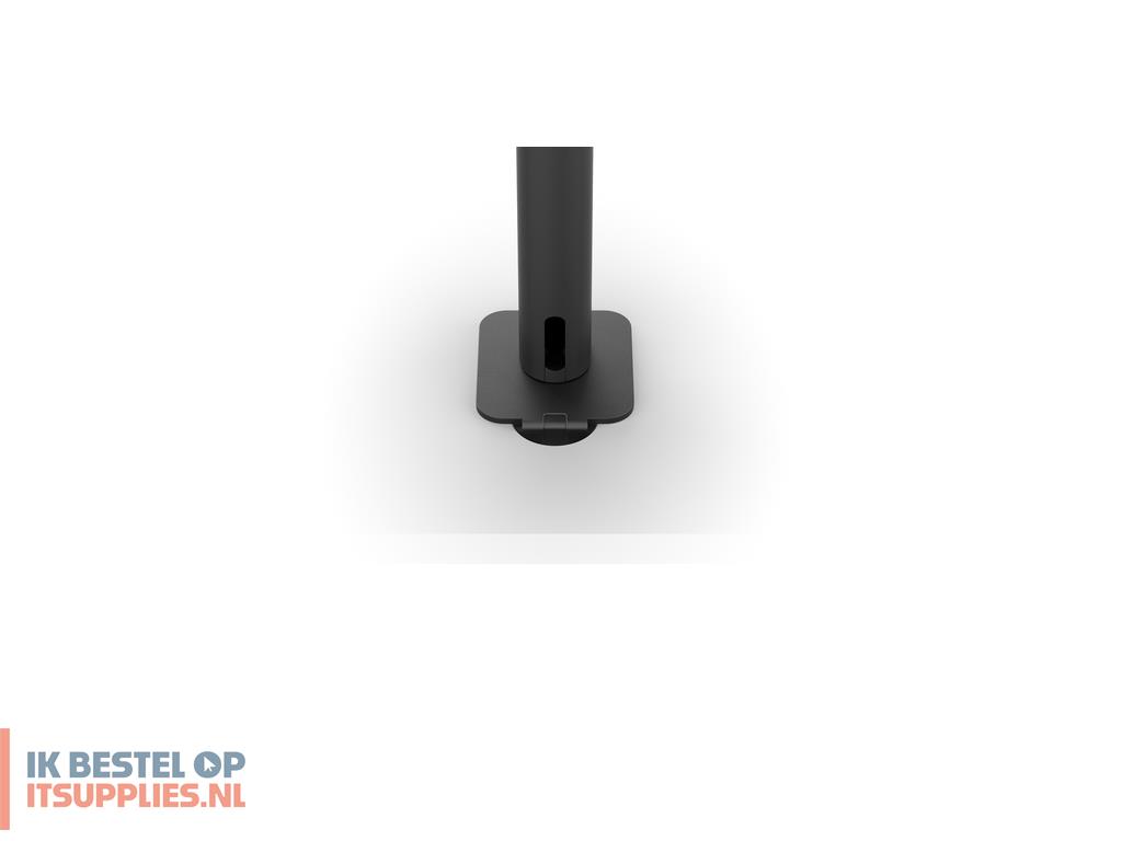 0222535-benq_pd3205ua_computer_monitor_80_cm_315_3840_x_2160_pixels_4k_ultra_hd_lcd_zwart