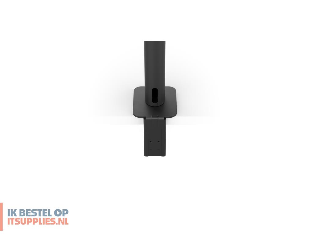 0223920-benq_pd3205ua_computer_monitor_80_cm_315_3840_x_2160_pixels_4k_ultra_hd_lcd_zwart