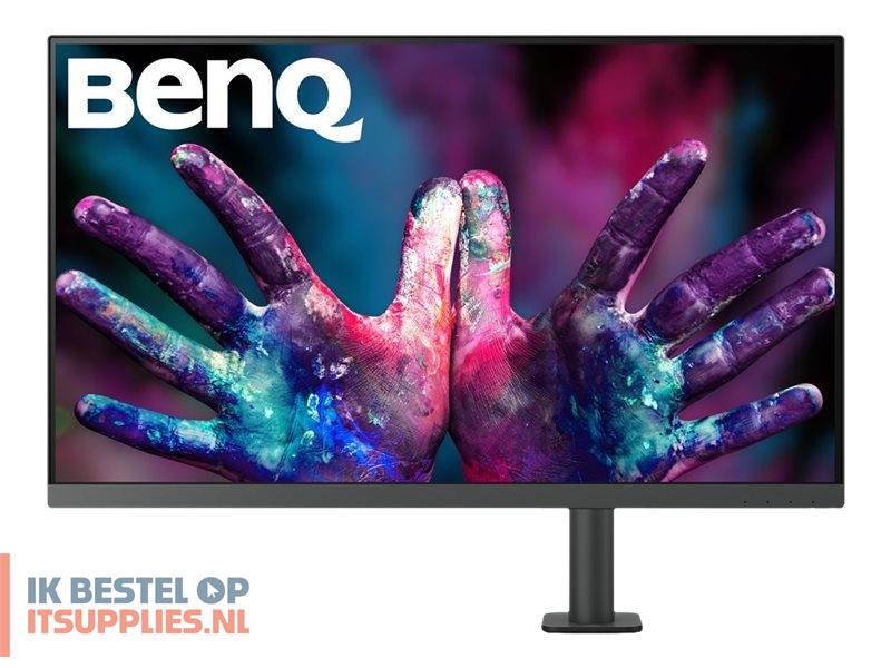 3120586-benq_pd3205ua_-_led_monitor_-_32_315_viewable