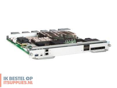 323352-cisco_catalyst_9400_series_supervisor_module