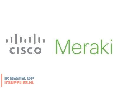 3010802-cisco_meraki_catalyst_9300-24t
