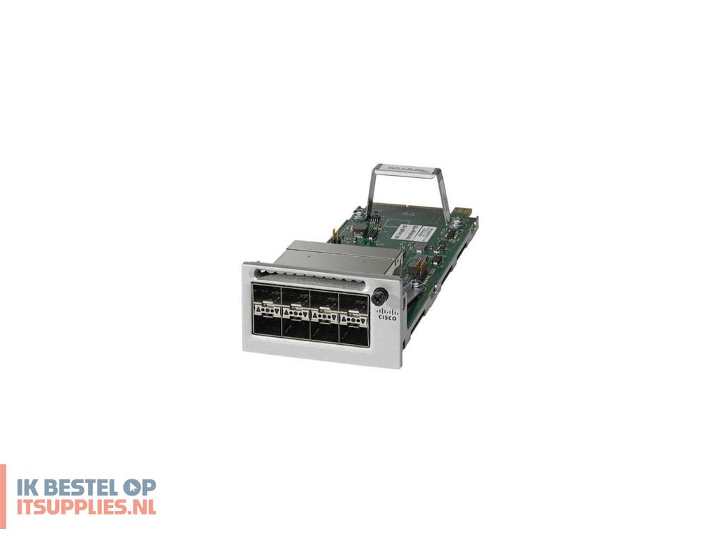 1749551-cisco_c9300-nm-8x-m_network_switch_module_10_gigabit_ethernet-_gigabit_ethernet
