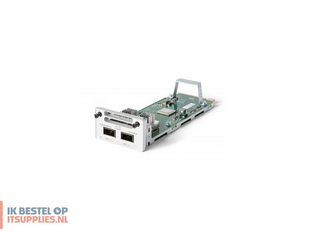 4641213-cisco_c9300-nm-2q-m_network_switch_module_40_gigabit_ethernet