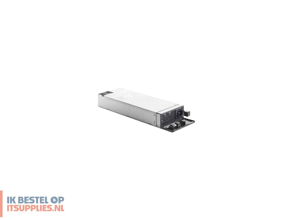 1036075-cisco_meraki_pwr-c1-350wac-p-m_switchcomponent_voeding