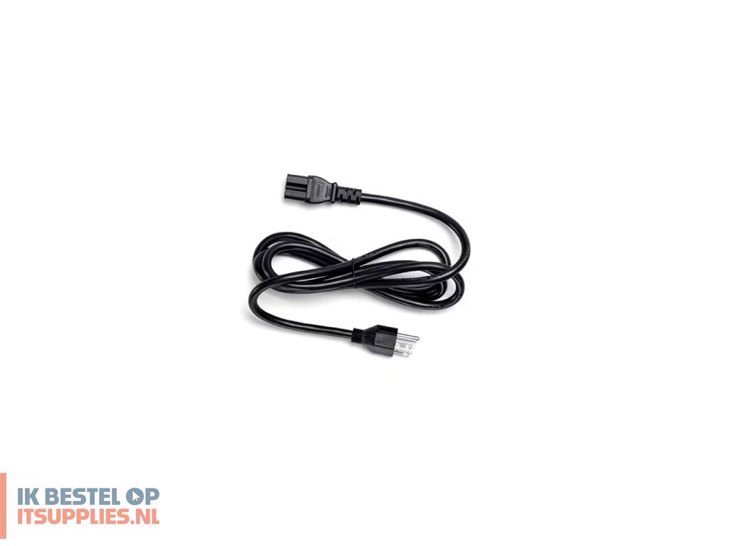 4641260-cisco_cab-spwr-150cm-m_electriciteitssnoer_zwart_1-5_m
