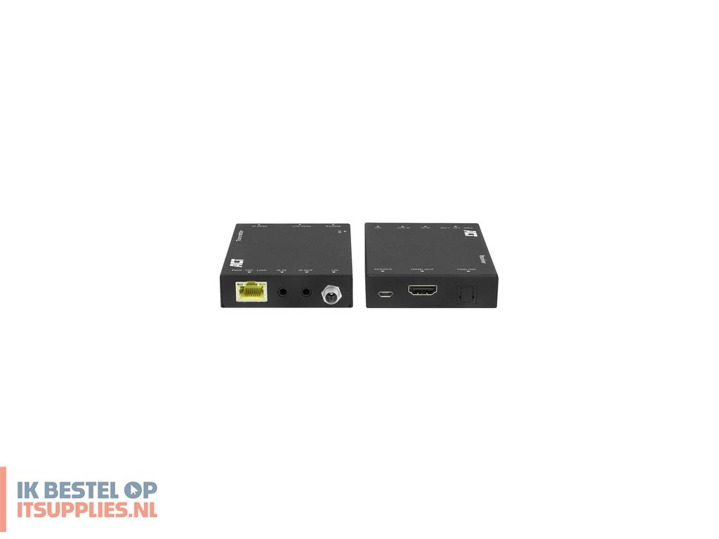 4950261-act_ac7811_audiovideo_extender_av-zender_ontvanger_zwart