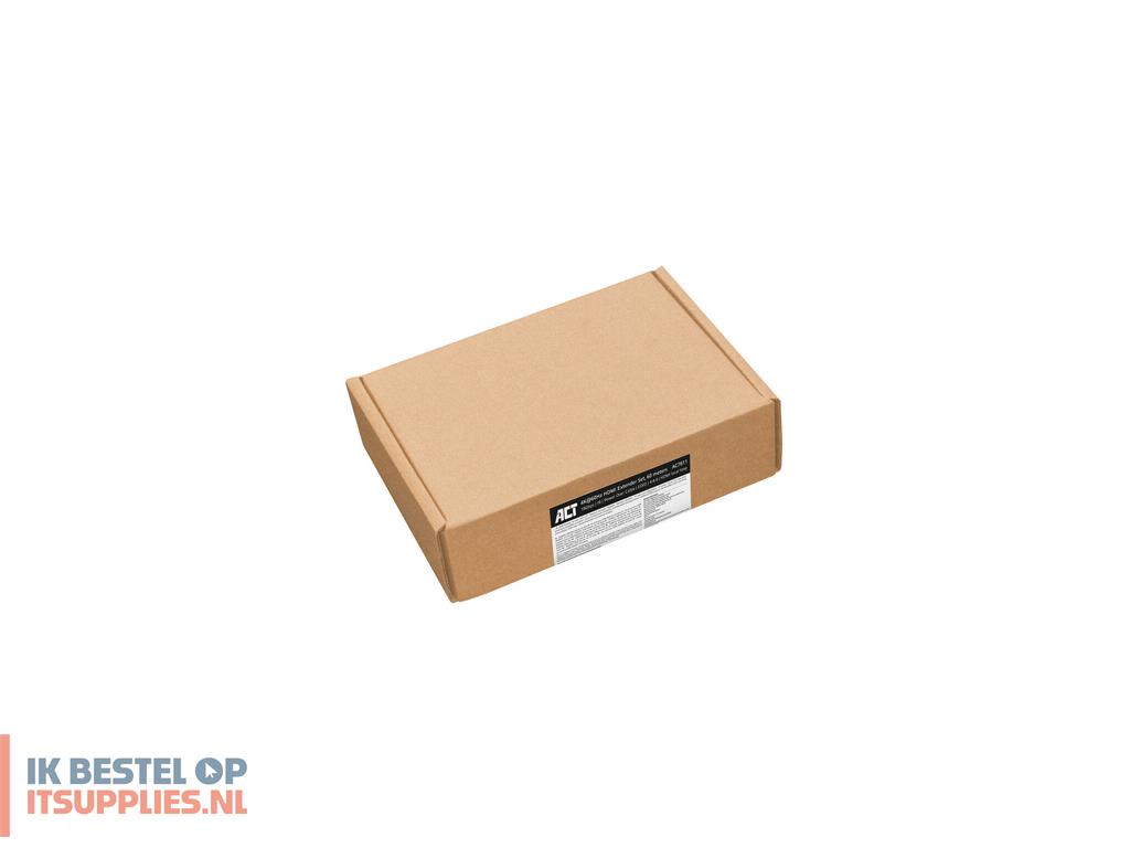 4957052-act_ac7811_audiovideo_extender_av-zender_ontvanger_zwart