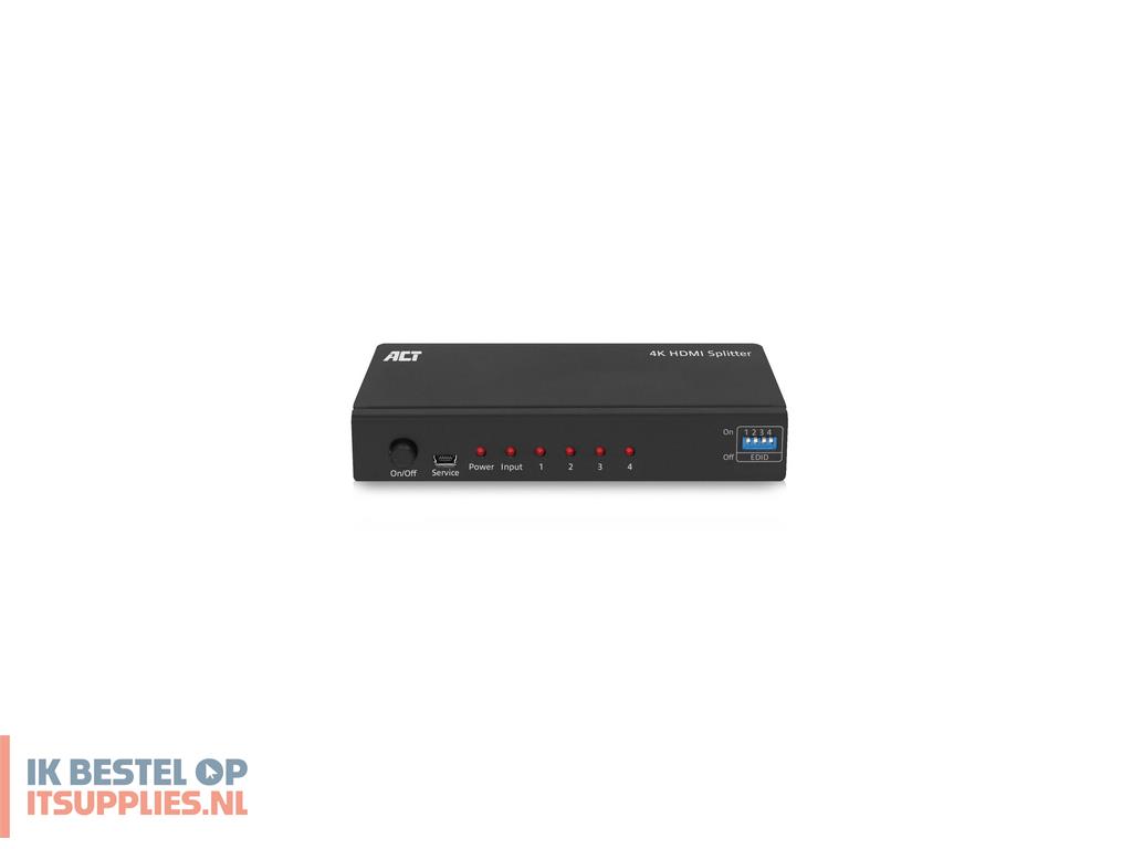 0650607-act_ac7831_video_splitter_4x_hdmi