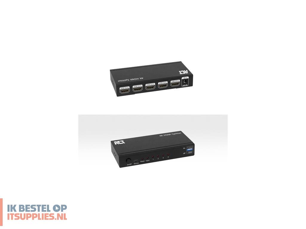 0654783-act_ac7831_video_splitter_4x_hdmi
