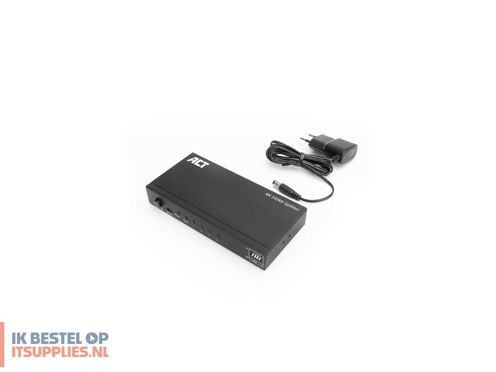 0658772-act_ac7831_video_splitter_4x_hdmi