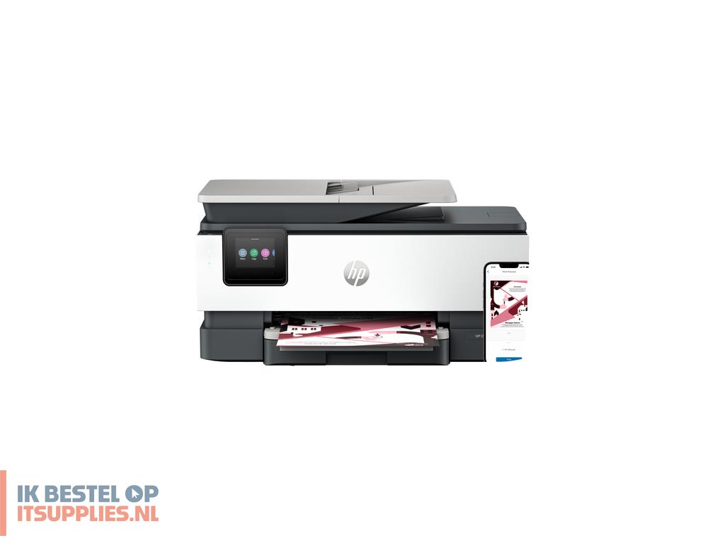 0257359-hp_officejet_pro_8122e_all-in-one_prntr_thermische_inkjet_a4_4800_x_1200_dpi_20_ppm_wifi