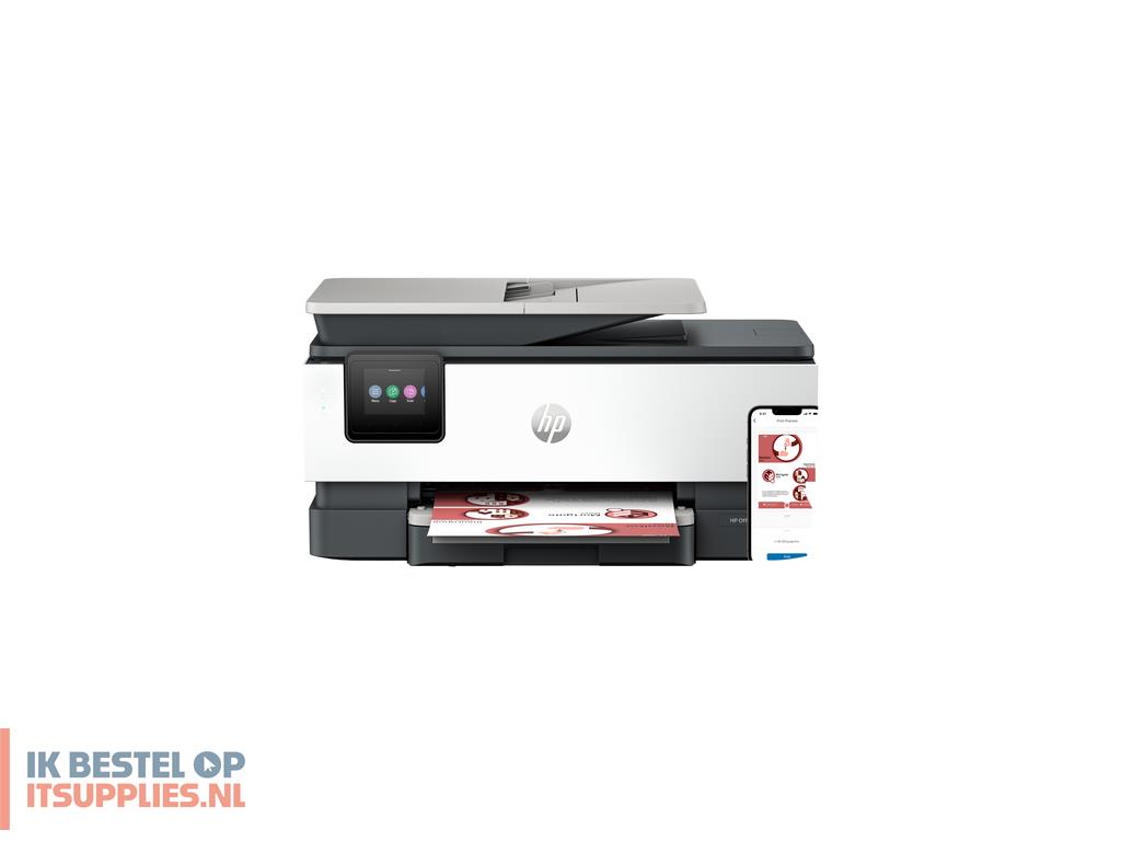 1615058-hp_officejet_pro_8132e_all-in-one_prntr_thermische_inkjet_a4_4800_x_1200_dpi_20_ppm_wifi