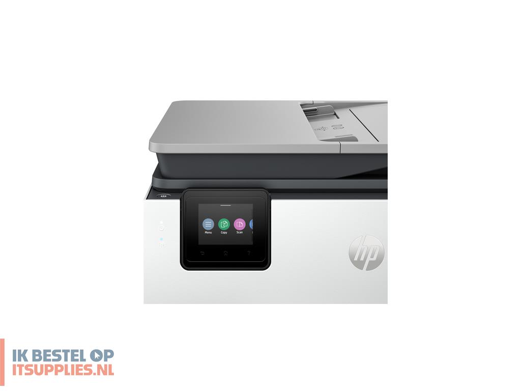 1616610-hp_officejet_pro_8132e_all-in-one_prntr_thermische_inkjet_a4_4800_x_1200_dpi_20_ppm_wifi